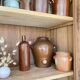 3-piece ceramics
