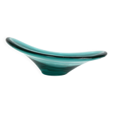 Fruit bowl/pocket tray Per Lükten for Holmegaard