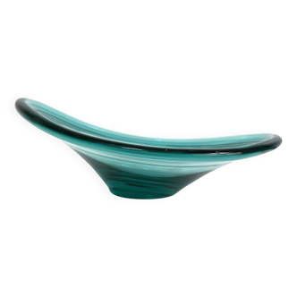 Fruit bowl/pocket tray Per Lükten for Holmegaard