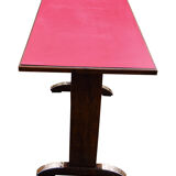 Bistro tables