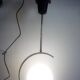 Arlus chandelier
