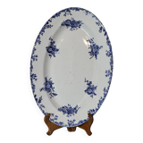 Plat longwy