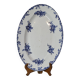 Longwy dish