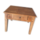 Small desk