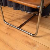 Admiral Armchair by Karin Mobring, Ikea, Sweden, 1970s