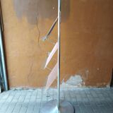 Original magazine holder by Verner Panton for Fritz Hansen