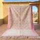 Artisanal tapis marocain berbère 200cmx300cm