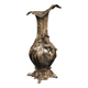 Vase 1900