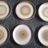 Plates