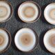 Plates
