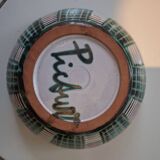robert picault salad bowl