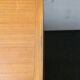 Buffet vintage allemand de Gela Modell