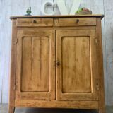 Vintage sideboard