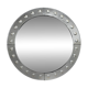 -Miroir sorcière début XX ème