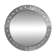 -Miroir sorcière début XX ème