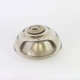 Sputnik ceiling light or wall sconce by Cosack, Germany, 1970s.