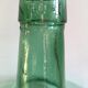 Viresa demijohn 10l