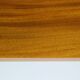 Mahogany Coffee Table from Up Zavody, 1969