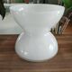 Large Diabolo XL vase by Anne Nilsson