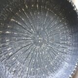 Gunnar Nylund bowl in stoneware for Rorstrand
