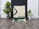 Handmade natural wool rug 200cm x 300cm