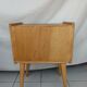 Vintage bedside pair