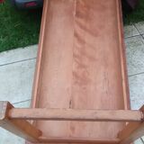 Old farm table 2m