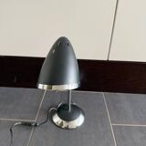 Sandy desk lamp by Seylumiere