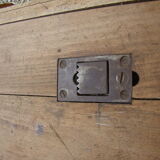 Former carpenter workbench