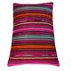 Housse de coussin kilim turc vintage 40 x 60 cm