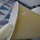 Pendant chandelier design Sacla Aredo Italy an 70/80