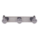 Porte-manteau