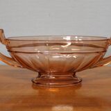 Val Saint-Lambert Cup, "Noémie" model