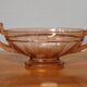 Val Saint-Lambert Cup, "Noémie" model