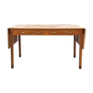 bureau scandinave en