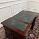 Bureau Chesterfield anglais Partnerdesk