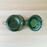 Jar the ideal 0.5L