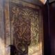 Console style Louis XIII