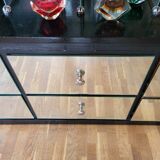 Storage unit