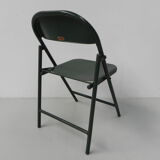 4 chaises