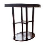 Art Deco console