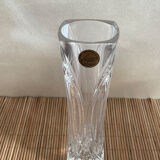 Crystal soliflore