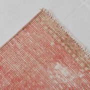 3x11 oriental vintage runner rug 86x340cm