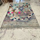 Boujaad Rugs