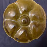 Assiettes à huîtres