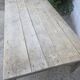 Large coffee table