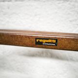 Reguitti vintage valet
