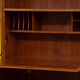 Bureau Scandinave Vintage