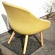 AAL82 design armchair, Hay