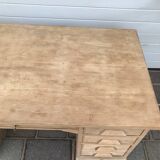 Office of "Minister"